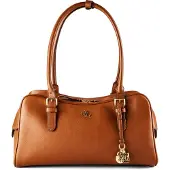 Ralph Lauren Marcy Olkalaukku