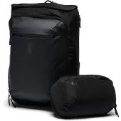 Cotopaxi Allpa 50 Adventure Travel Pack matkailurinkka
