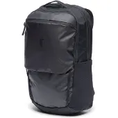 Cotopaxi Allpa 26 Daypack päiväreppu