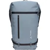 Vaude Bike Proof-22l Reppu