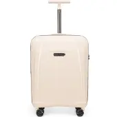 Epic Phantom Sl - Cream - 55