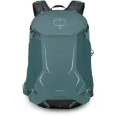 Osprey 3602-hikelite Reppu
