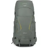 Osprey Women's Kyte 68 naisten rinkka