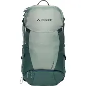 Vaude Wizard-34l Reppu