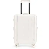 EPIC Travelgear Atlas - White - 55