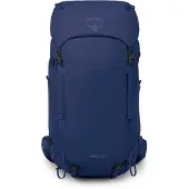 Osprey kyte lt 45