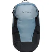Vaude Wizard Vaellusreppu 53 cm Sininen