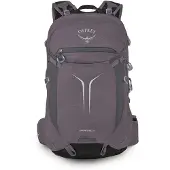 Osprey 3617-sportlite Reppu