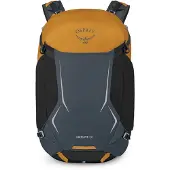 Osprey Hikelite 26 päiväreppu