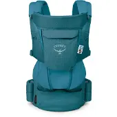Osprey Poco Soft Carrier Lt Vauvan Kantoreppu