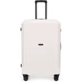 EPIC Travelgear Airwave NEO Matkalaukku 105L, Sugar Rose
