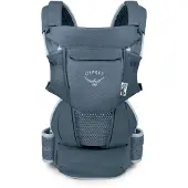 Osprey Poco Soft Carrier Vauvan Kantoreppu