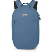 Osprey Arcane Large Day Reppu