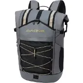 Dakine Mission Surf Dlx Dry Roll Top-35l Reppu