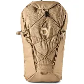 Fjällräven Abisko Hike Lite 20 S-M Vaellusreppu 49 cm Ruskea