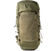 Fjällräven Kajka X-Lätt 45 M/L vaellusrinkka