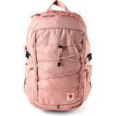 Fjällräven skule 28