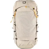 Fjällräven kajka x-lätt 45 s/m