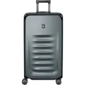 Victorinox Spectra 3.0 4-pyöräinen vetolaukku 76 cm Vihreä