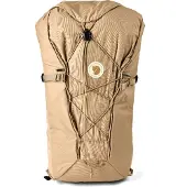 Fjällräven Abisko Hike Lite 20 M-L Vaellusreppu 40 cm Ruskea