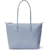 Ralph Lauren Keaton 26 - Ostoskassi sininen