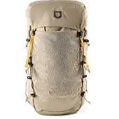 Fjällräven Kajka X-Lätt 45 M/L Fossil One Size