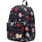 Herschel Reppu - Classic+ XL - LEGO - 30 L - Putoavat kukat - - OneSize - Reput