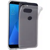 Cadorabo Asus Zenfone max plus m1 suojakuori
