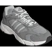 Adidas Crazychaos 2000 - Grey - 48