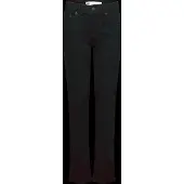 Levi's 511 Slim Jeans - Black - 147/155