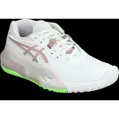 Asics Gel-resolution X Kengät Kaikille Pinnoille
