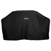 Cozze Cover -suojahuppu Ulkokeittiö 180cm