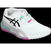Asics Gel-resolution X Kengät Kaikille Pinnoille