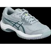 Asics Gel-game Gs Kengät Kaikille Pinnoille