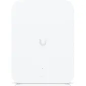 Ubiquiti UniFi 5G Max Outdoor 5G-modeemi