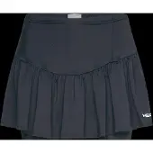 Head Move Skort Women - Navy - S