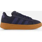Adidas Grand Court Alpha 00S - Blue - 43 1/3