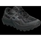 Asics Trabuco 14 GTX W Black/Graphite Grey - 36