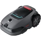 Dreame Mova LIDAX 1200 Ultra robottiruohonleikkuri