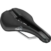 Pro Bikegear Condor Sattel