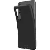 SBS Vanity Stars Cover for Samsung Galaxy A13 5G/Galaxy A04s - Black