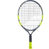 Babolat Carlitos Junior 19 tennismaila