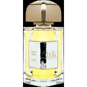 Bdk Vanille Caviar, EdP 100ml