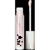 MAC Lipglass Air Non-Sticky Gloss Frozen
