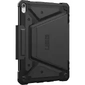 Urban Armor Gear iPad Air 11" Gen 6 2024 Metropolis SE, black
