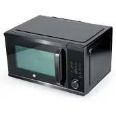 Wilfa 3-in-1 MAC1B-I25 -Airfyer mikroaaltouuni