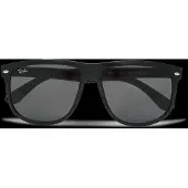 Ray-Ban Boyfriend - Black - 60