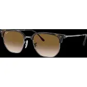 Ray-Ban New Clubmaster - RB4416 710/51 5320