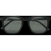 Ray-Ban 0Rb2210 - Black - 53