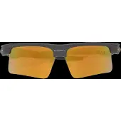 Oakley Bisphaera Speed - Multi/patterned - ONE SIZE